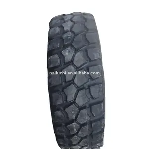 모든 강철 광선 트럭 타이어 14.00R20 395/85R20 365/80R20 판매를 위한 트럭 타이어 16.00R20