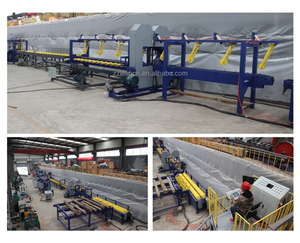 Macchina Mobile di legno di alimentazione manuale della foresta sega dalla cina - Product Image 6