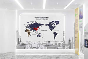 จอแสดงผล LCD แบบ In-cell HD+ ใหม่เอี่ยมสำหรับโทรศัพท์มือถือรุ่น <span class=keywords><strong>XS</strong></span> ขายส่ง - Product Image 5