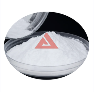 <span class=keywords><strong>Resin</strong></span> Bubuk Polyflon <span class=keywords><strong>PTFE</strong></span> F-104 /F-107/F-201/F-208/F-302/F-303 <span class=keywords><strong>Resin</strong></span> Fluoropolymer Bubuk <span class=keywords><strong>PTFE</strong></span> - Product Image 2