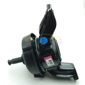 Soporte de Motor de Alto Rendimiento BRACKET ASSY-ENGINE MTG 21810-2W200 218102W200 para H-YUNDAI SOLARIS 21810 2W200 - Product Image 4