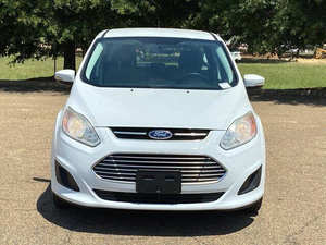 Ford <span class=keywords><strong>C</strong></span>-<span class=keywords><strong>MAX</strong></span> <span class=keywords><strong>Hybrid</strong></span> SE <span class=keywords><strong>2015</strong></span>, break 4 portes, sièges en cuir, caméra de recul, conduite à gauche, phares LED, toit ouvrant, Euro III, écran tactile, véhicule d'occasion - Product Image 2