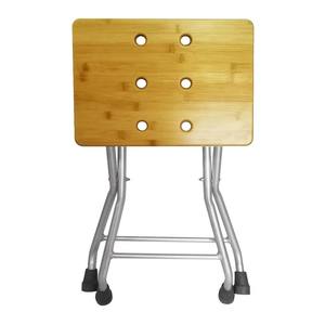 Yaşlılar İçin Uygun Tıbbi Banyo Sandalyeleri ve Rehabilitasyon Tedavi Ürünleri - Product Image 2