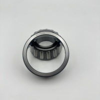 Bearing Rol Tirus 32215 32216 32217 32218 32219 32220