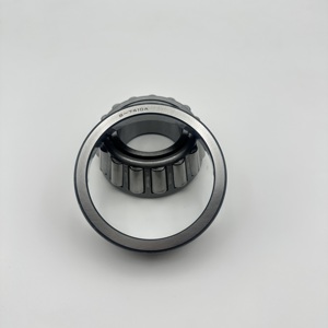 Vòng bi lăn hình nón 32215 32216 32217 32218 32219 32220 mang - Product Image 3