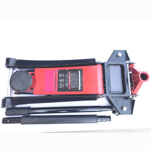 المهنية الانظار جاك هيدروليكي الطابق سيارة الرافعات - Product Image 6