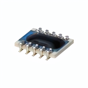 Mezcladores de RF MBA-591+ Originales con Servicio Integral - Product Image 1