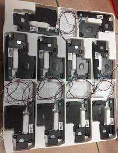 Altavoz interno para portátil <span class=keywords><strong>Acer</strong></span> Aspire 3 A315-42 A315-54 A315-56 A315-42G, piezas de repuesto para reparación de ordenadores - Product Image 4