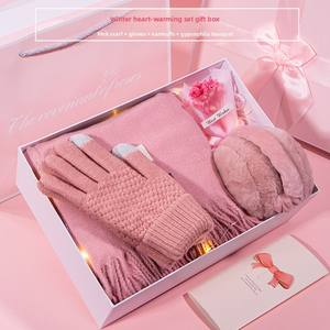 Scatola <span class=keywords><strong>Regalo</strong></span> Personalizzata YJ con Logo <span class=keywords><strong>per</strong></span> Compleanno e Festa della Mamma, Biglietti d'Auguri Fatti a Mano in Nylon <span class=keywords><strong>per</strong></span> Uomini e Donne - Product Image 1