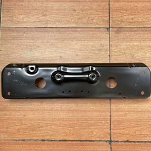 แขนควบคุมด้านหน้าอัจฉริยะ 4513120201 4503120001 Q0013286V001000000 สำหรับเปลี่ยนซ่อม - Product Image 1