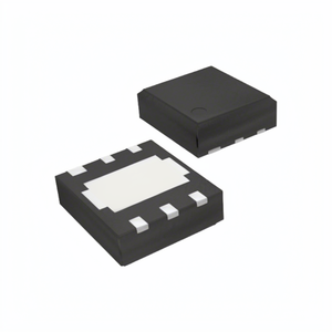 ชิปอิเล็กทรอนิกส์จัดการพลังงาน (PMIC) รุ่น XC6210D40ADR-G ของผู้ผลิต WFDFN Exposed Pad Manufacturer จำนวน 6 ชิ้น - Product Image 1