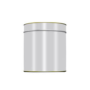 High Level Membrane Roll Waterproof Polyurethane Tube Sealant <strong>Pu</strong> Sealant Polyurethane Adhesive