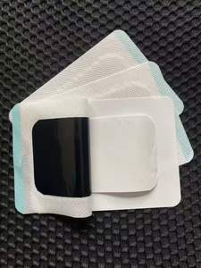 Patch Terapi Inframerah Merah Hong Shang - Product Image 2