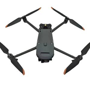 Nuevo Dron para Principiantes Mavic 3T con Cámara Infrarroja Térmica 4K, Diseño Plegable, Control Remoto - Product Image 1