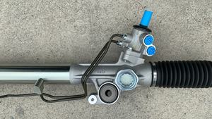 แร็คพวงมาลัยเพาเวอร์ 44200-60230/44200-60221/44200-35100/44200-35101 สำหรับรถยนต์โตโยต้า ราโด 2700/4000 รุ่นใหม่ <span class=keywords><strong>GRJ150L</strong></span> CRJ150 - Product Image 6