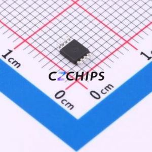 Original et nouveau commutateur électronique de puissance de la puce PMIC d'IC de circuit intégré de TSSOP-B8J de BD82024FVJ-E2 - Product Image 2