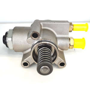 奥迪大众高压燃油泵 03H127025 03H127025M 03H127025F 03H127025D 03H127025Q - Product Image 4