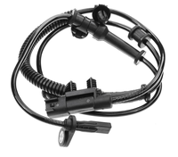 Capteur de vitesse de roue ABS pour Jeep Grand Cherokee Dodge Durango 11-14 56029447AF 56029447