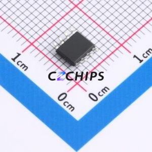 Régulateur linéaire PMIC (LDO) de puce IC de circuit intégré LM317S8 SOP-8 neuf et original - Product Image 2