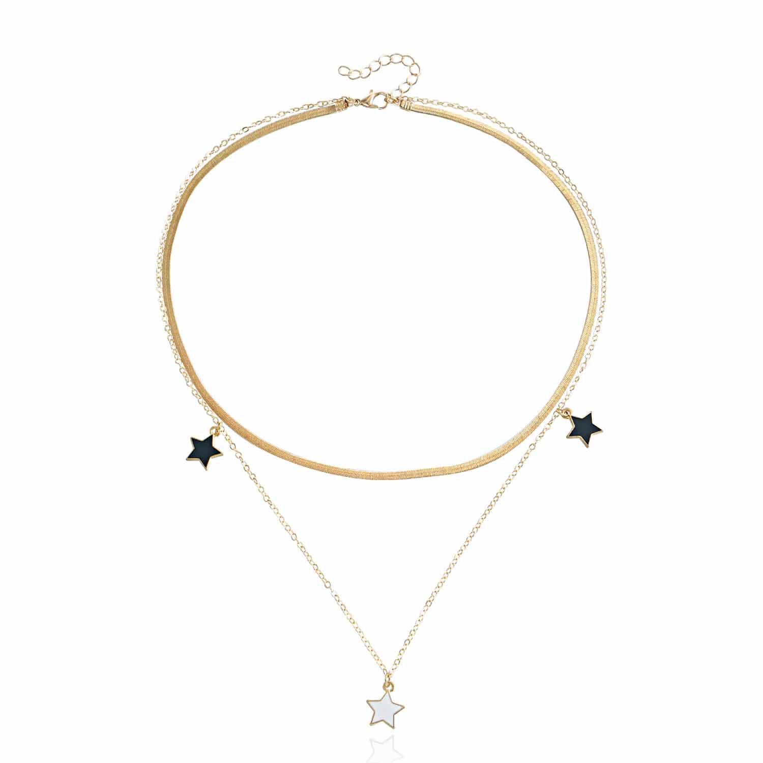 สร้อยคอ