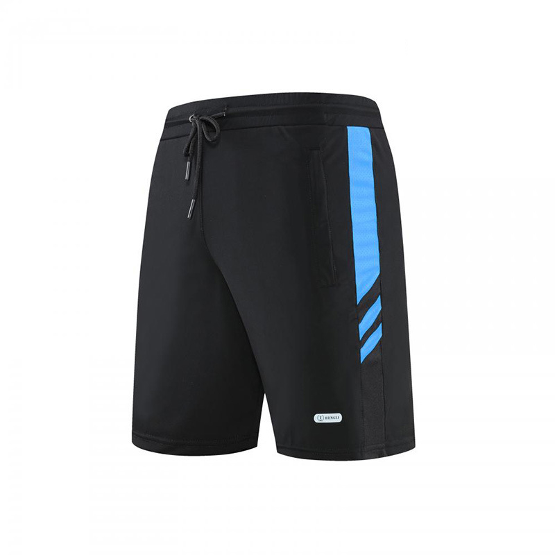 shorts6