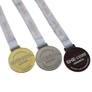 Huy Chương Thể Thao Nhà Sản Xuất Biểu Tượng Tùy Chỉnh Trường Chạy Đua Acrylic Thủy Tinh Kim Loại Huy Chương Và Danh Mục Tùy Chỉnh Giải Thưởng Bóng Đá - Product Image 1