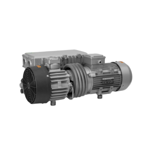 Pompe à air rotative 12v (SV063), système à vide haute pression - Product Image 6