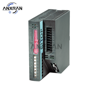 Pour module Siemens 6EP1931-2DC21 SITOP DC UPS/DC24V/6A 6EP19312DC21 - Product Image 1