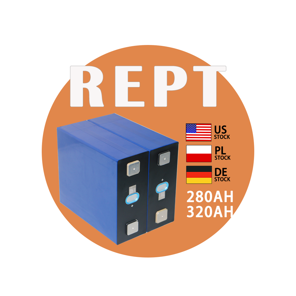 Аккумуляторная фосфатная батарея 3,2 В 314ah 320ah Lifepo4 призматическая батарея 320ah 8000 циклов аккумуляторная батарея Lifepo4