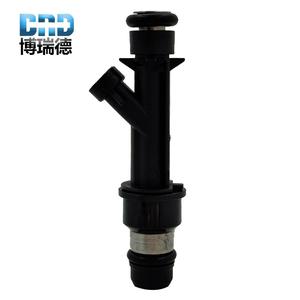 25319301 Inyector de Combustible de Repuesto para Buick Sail 1.6 (97-02) y Opel Corsa 1.0, Pieza de Suministro de Combustible para Vehículos - Product Image 1