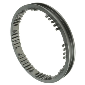 Accesorios para camiones 20588775 Manga deslizante Repuestos esenciales para transmisiones de camiones - Product Image 2