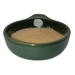 Fournisseur d'usine Extrait d'angélique Extrait de <span class=keywords><strong>Dong</strong></span> <span class=keywords><strong>Quai</strong></span> Racine d'angélique Sinensis Zaden Vente en gros Sauvage - Product Image 5