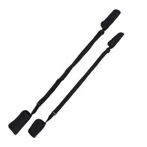 Vente en gros stock d'usine ceinture de <span class=keywords><strong>canne</strong></span> à pêche télescopique Luya manchon de protection manche EVA moyen pour la pêche en lac à la truite <span class=keywords><strong>carpe</strong></span> - Product Image 1