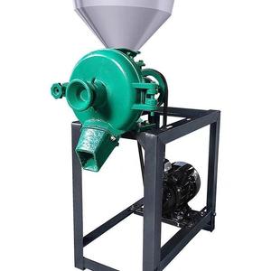 เครื่องผลิตเม็ดสัตว์เครื่องอัดเม็ดสำหรับสัตว์ปีกขนาดเล็ก - Product Image 4