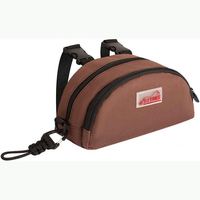 Sac de selle de cheval occidental léger et durable fait main BSCI, qualité supérieure, gravure artisanale, équitation