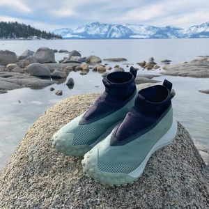Nuove <span class=keywords><strong>Scarpe</strong></span> <span class=keywords><strong>da</strong></span> Trail Running High-Top 2026 di Alta Qualità, Antiscivolo, Durevoli, Traspiranti e Comode per <span class=keywords><strong>Trekking</strong></span> e Escursionismo in Montagna - Product Image 1