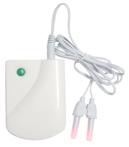Thuis Medische Draagbare Rhinitis Behandelingsinstrument Voor Rhinitis Nasale Poliepen Hart-En Vaatziekten Therapie - Product Image 3