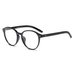 Rotonda Retro del computer gaming protezione dello schermo <span class=keywords><strong>blu</strong></span> <span class=keywords><strong>filtro</strong></span> di <span class=keywords><strong>luce</strong></span> <span class=keywords><strong>occhiali</strong></span> - Product Image 2