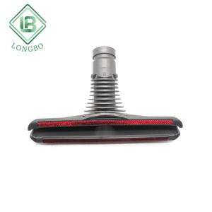 Herramienta de colchón apta para Dysons V6 V7 DC58 DC59 <span class=keywords><strong>V11</strong></span> V10 piezas de aspiradora absoluta 908887-02 <span class=keywords><strong>Accesorios</strong></span> - Product Image 3