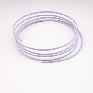 Изоляционная проволока из медной/алюминиевой фольги на нетканой основе для деталей трансформаторов - Product Image 4