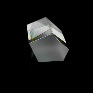 โรงงานเสนอขายปริซึมห้าเหลี่ยม - Product Image 1