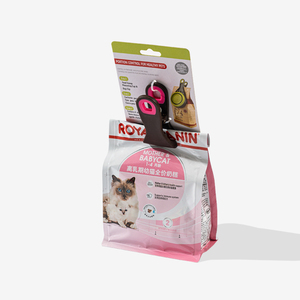 Cuchara de Silicona Plegable y Resistente al Agua para Comida de Perro, Ecológica y Ideal para Viajes - Product Image 6