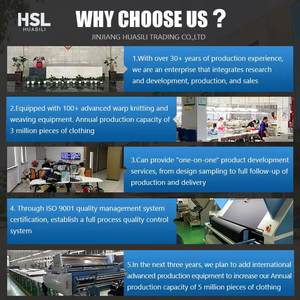 Toptan Erkek Uzun Pantolon İlkbahar Sonbahar Erkek Günlük Eşofman Altı Erkek Yumuşak Sporcu Eşofman Altı Günlük Pantolon - Product Image 5