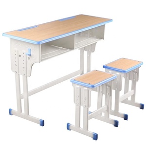 Esks y sillas para estudiantes <span class=keywords><strong>de</strong></span> primaria y secundaria, venta directa <span class=keywords><strong>de</strong></span> escritorios y sillas <span class=keywords><strong>de</strong></span> formación, muebles escolares - Product Image 6