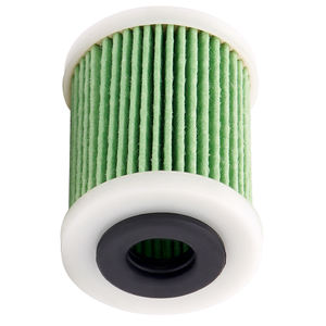 Pièce de moto, filtre à essence, filtre à carburant pour <span class=keywords><strong>Suzuki</strong></span> 15412-93J10 DF200 DF225 Yamaha 18-79809 6P3-WS24A-00-00 F150 F200 - Product Image 3