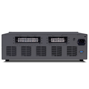 MATRIX 450W 750W 900W essential five channel high precision <b>desktop</b> adjustable DC <b>power</b> <b>supply</b> for engineers - Product Image 2