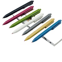 Stylos gel simples et abordables, grande quantité pour l'exportation et les achats groupés
