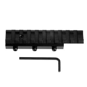 Adaptateur de montage de télescope à profil bas GFM023B - Product Image 2