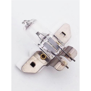 Lampada alogena PY16-1.25 HoneyFly 55133 6V 20W per NARVA 110 111 113 120 121 JENA 111-160/210-330/688 EPIVALINKO microscopio 1212 - Product Image 1