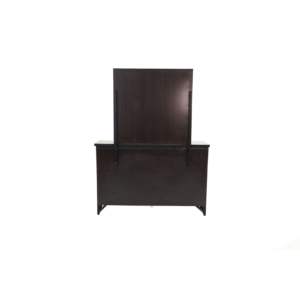 DB Grey Oak Dresser Vanités de salle de bain Produit - Product Image 1